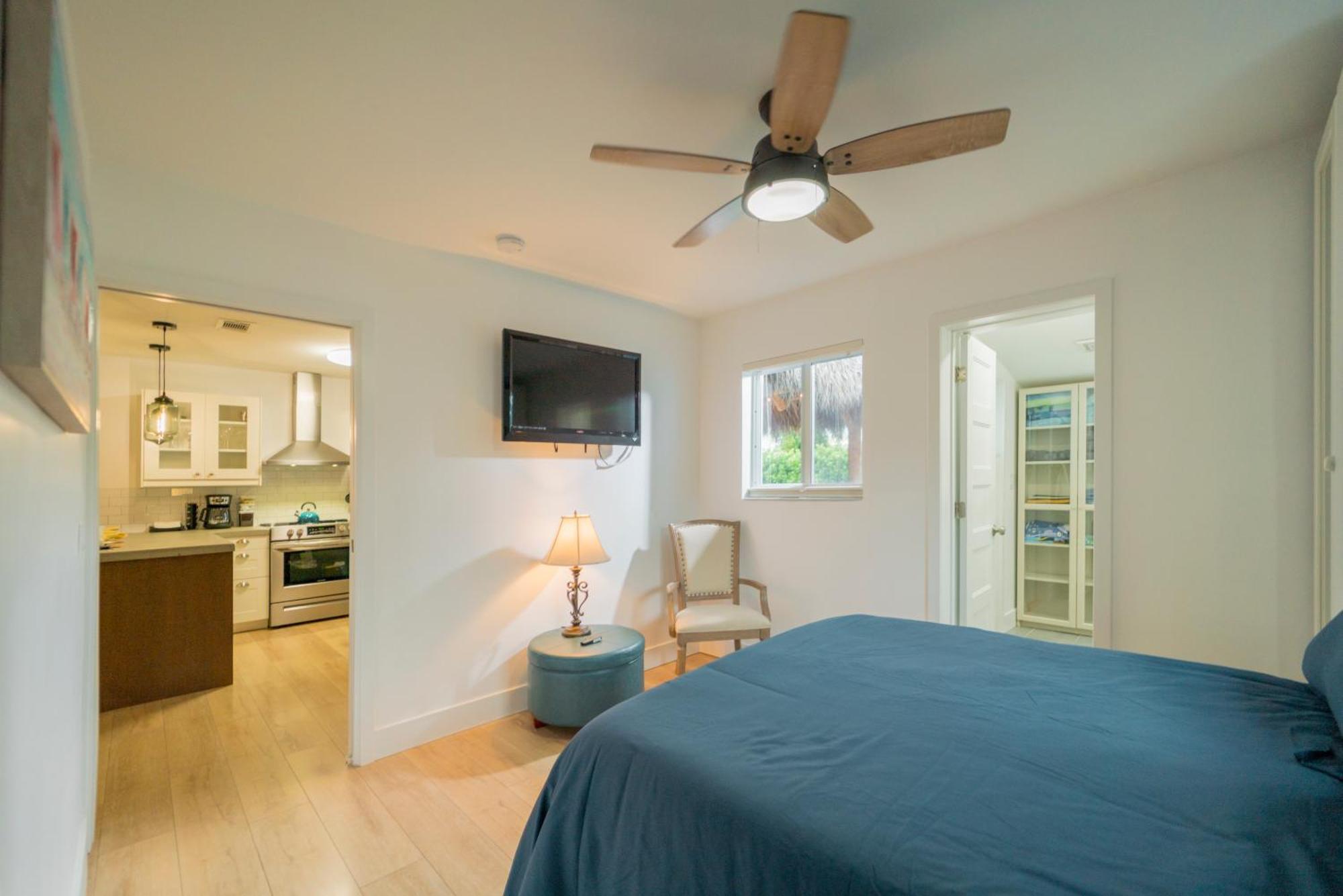 Deerfield Beach Boca Raton With Pool 1 Mile From The Beach Exterior photo