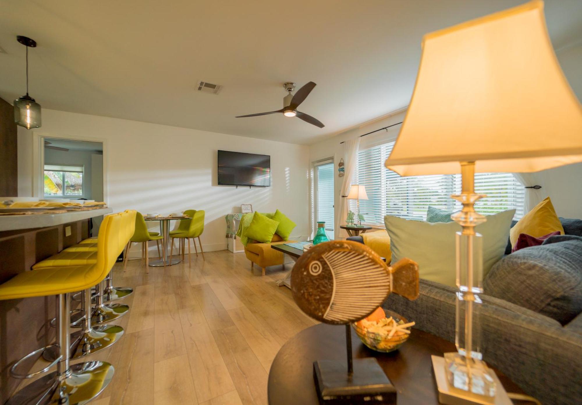 Deerfield Beach Boca Raton With Pool 1 Mile From The Beach Exterior photo