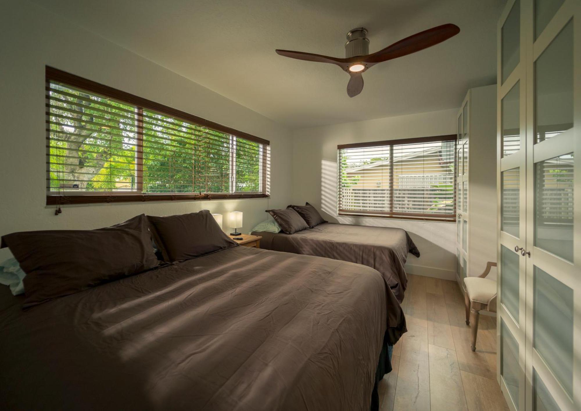 Deerfield Beach Boca Raton With Pool 1 Mile From The Beach Exterior photo